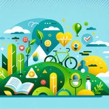 07 agosto 2025 - The Italian Bulletin: Notizie del giorno - Tra tensioni internazionali e storie di rinascita!
