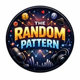 The Competing Manifestation Problem