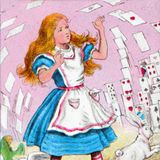 Alice nel paese delle meraviglie di Lewis Carroll: trama, personaggi e analisi