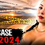 She disappeared in an instant. Two years later_ she was found where no one expected_ _ Documentary