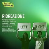 Destra e Sinistra, ancora così?