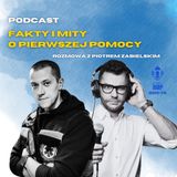 Odcinek 70_Fakty i mity I pomocy