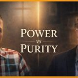 Were Christians Meant To Rule? Should Christians Seek Political Power?