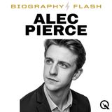 Alec Pierce Biography Flash: Colts Lock In 116 Million Dollar Extension for NFLs Most Explosive Deep Threat