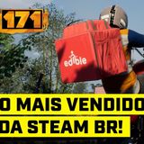 171 LANÇOU e É O MAIOR SUCESSO! - Flow Games News #37