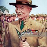 03 Sir - Baden-Powell