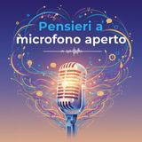 Episodio 1: Un invito alla lentezza e all'autenticità
