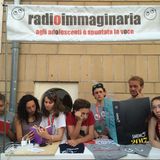 #GliSdraiati Ultimo show serale