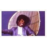 THE WAY I SEE IT/SUGARFOOT of the OHIO PLAYERS