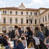 Ovest Vicentino: oltre 380mila euro per i minori e le famiglie vulnerabili