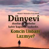 Komcin Umbazi Lazımye ?.mp3