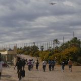 Tertulia de La Trinchera: Sánchez abre nuestras fronteras en busca de votos