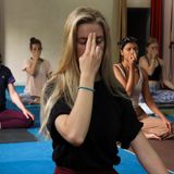 Basisbegrippen van Pranayama Yoga
