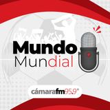 Mundo Mundial - Los mundiales del cambio de siglo