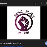 From Kidnapped to Unstoppable: Fight For Social Justice! Episode #2440