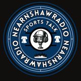 Fmr. NFL Strength and Conditioning Coach Jeff Hurd reveals a hilarious Joe Montana story