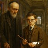 S02E21- Un cane dell'inferno-IL DOVE E L'ALTROVE- 432Hz