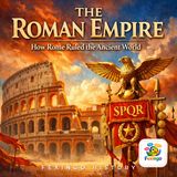 Roman Medicine: Galen and the Art of Healing an Empire — Fexingo History