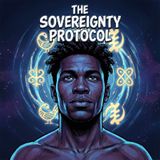 THE SOVEREIGNTY PROTOCOL