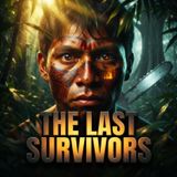 Uncontacted: The Tragic Secret Behind the World's Most Isolated Tribes