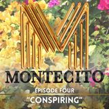 Conspiring | A Fragile Truce & Family Ties | Montecito Ep 4