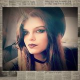 SHE THOUGHT THEY WERE HER FRIENDS: The Murder Of Mary Collins In Charlotte