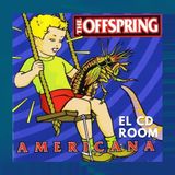 58 Tras el Americana de Offspring