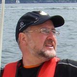 How Paul McElligott is Rewilding Wolfe Island