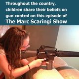The Marc Scaringi Show 2018-03-31