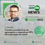 Nova lei define percentual mínimo de cacau nos chocolates