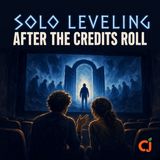 Did Solo Leveling's Jeju Island Raid Earn Its Ant King Showdown