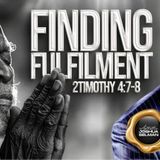 FINDING-FULFILMENT-2Tim-4-7-8-TRINITY-HOUSE-LAGOS-NIGERIA-AP