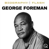 George Foreman Biography Flash: Legacy That Never Sleeps How Big George Dominates Boxing Talk Without Making Headlines
