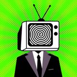 Bondi Beach Operation Exposed The Pattern Of Deception