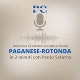 Paganese-Rotonda 1-1