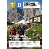 Turismo & Ospitalità Ottobre 2026