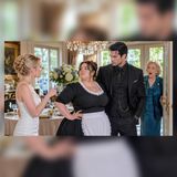 His Date Mocked the Maid—Then the Mafia Boss Spoke | Full Romance Stories