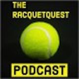 What is Racquet Quest