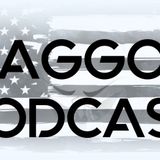 Daggon Podcast Jorge Monterrey