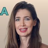 Daniela Nuti Passione per il Benessere