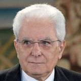Mattarella presidente, dieci anni di fallimenti