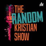 the Random Kristian show S2 Ep18 Demo Derby rising star Kelby Dean Rawlings interview and #RHEC