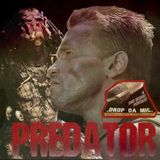 EPISODE 357: RUN THROUGH THE JUNGLE (PREDATOR 87’ Film Review)