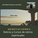 Miras altas