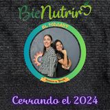 Cerrando el 2024