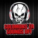 Sound Off 889 - Something To Get Off My Chest, FULL GEAR REVIEW And Survivor Series Predictions!