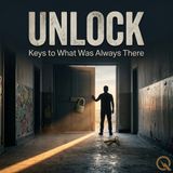 Unlock - The Last Mile Between Breakthrough and Bedside