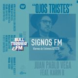SignosFM #842 Viernes de Estrenos 021020