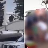 Sydney, sparatoria a Bondi Beach durante celebrazione ebraica: 12 morti