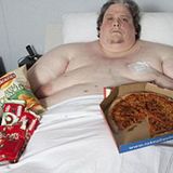"THE OBESITY CONSPIRACY: How They're Deliberately Making You Fat and Sick"